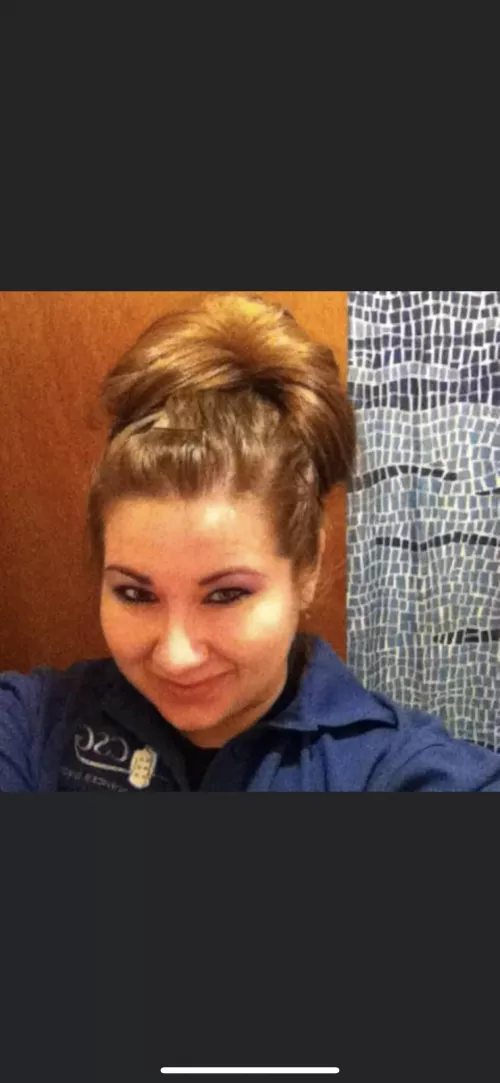 Ready for work