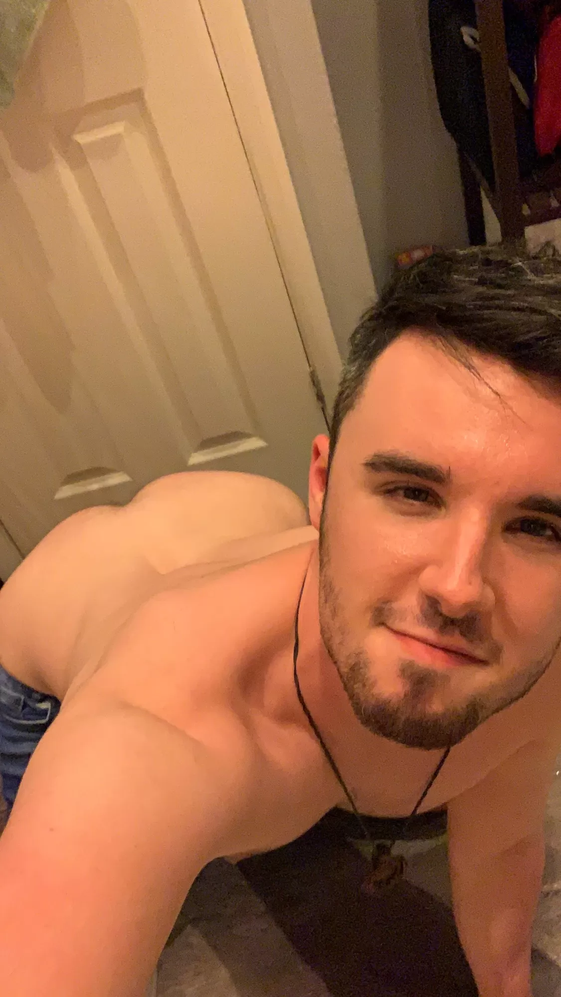 Ready for your load, where’s it going? Ready for your load, where’s it going?