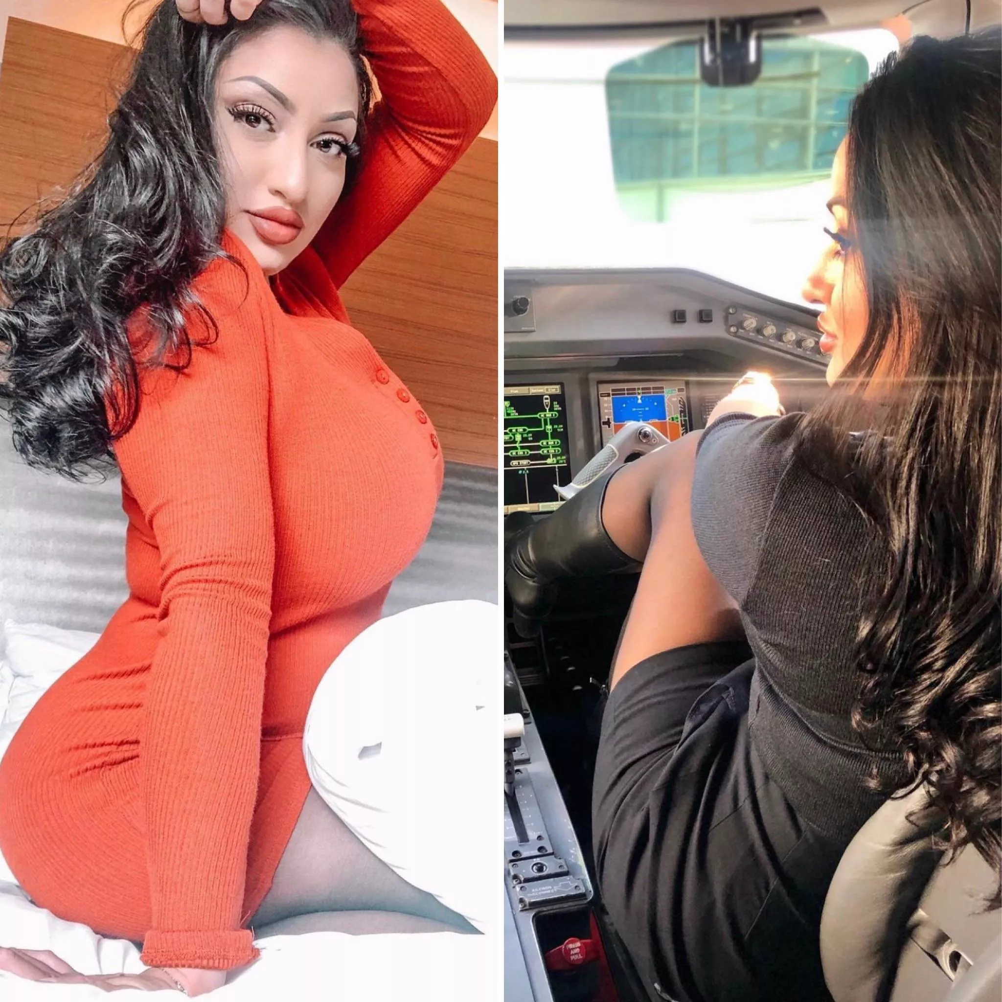 Ready, set, go! 🇪🇨