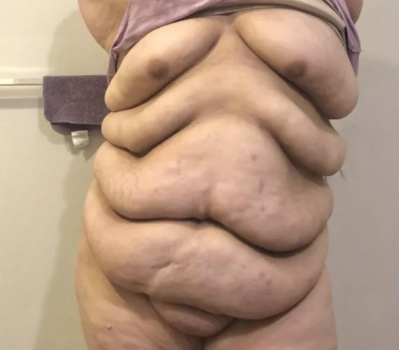 Ready to be a cum slut