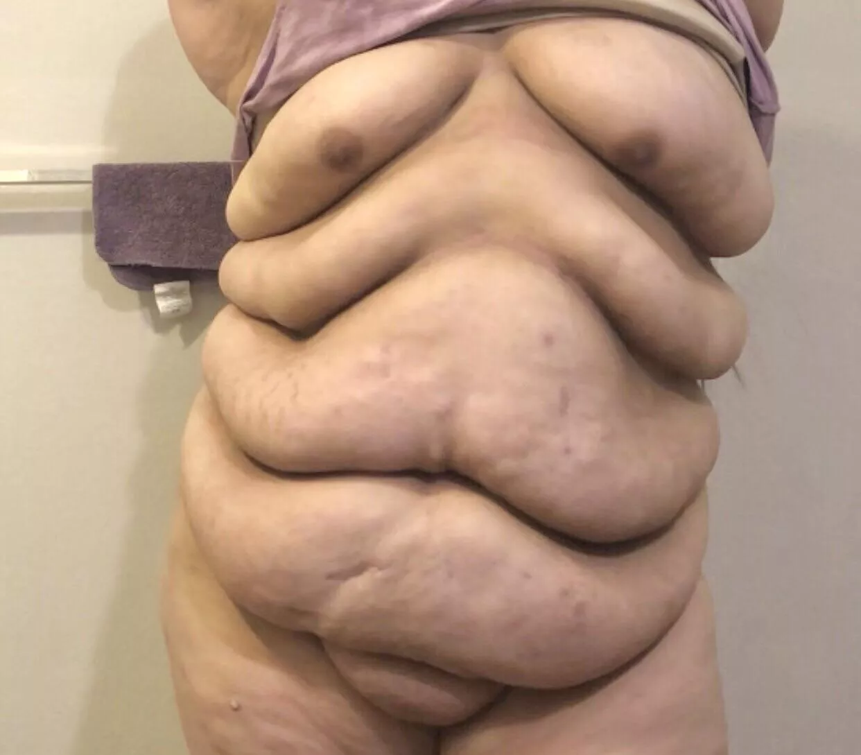 Ready to be a cum slut