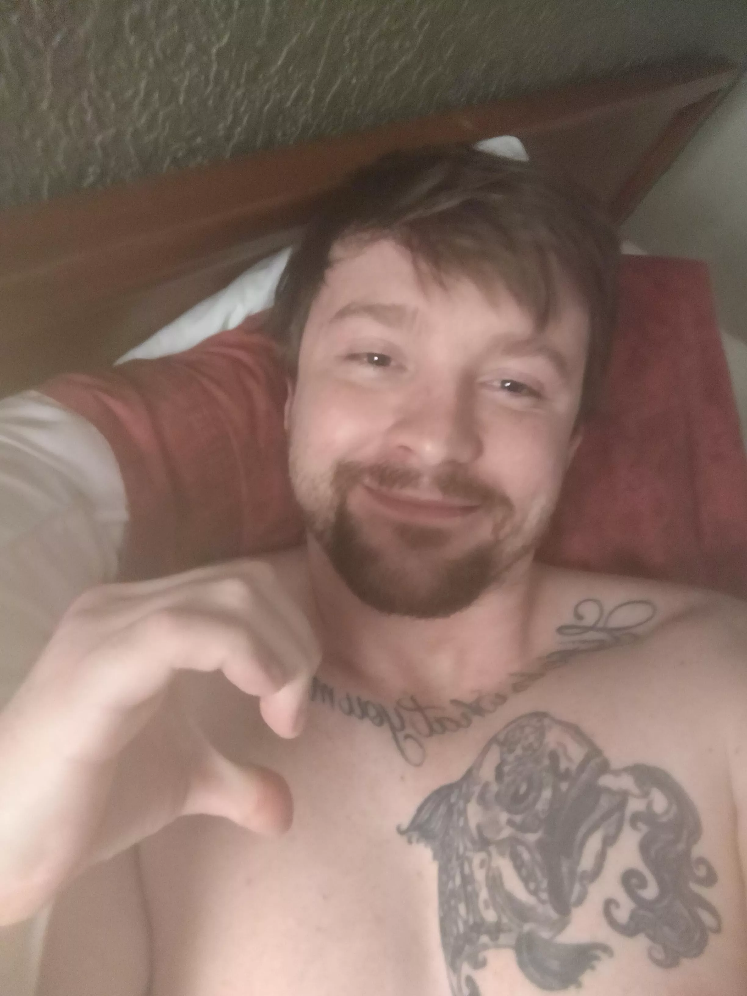 Ready to be filled☺️