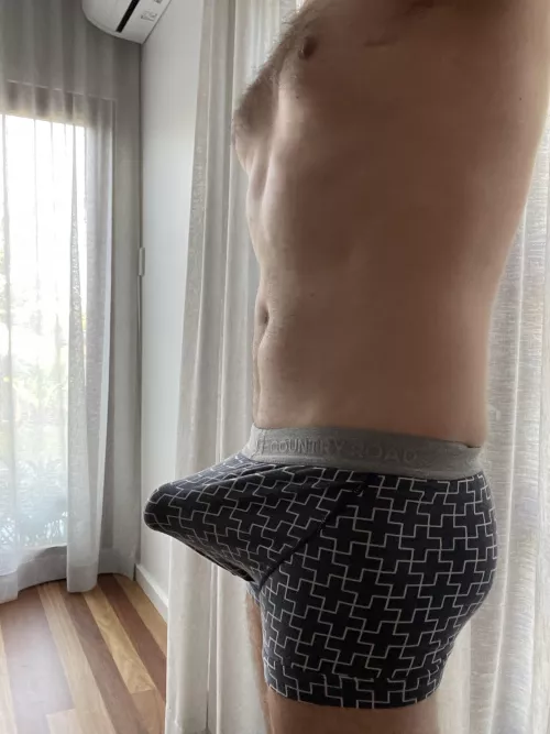 Ready to be unleashed