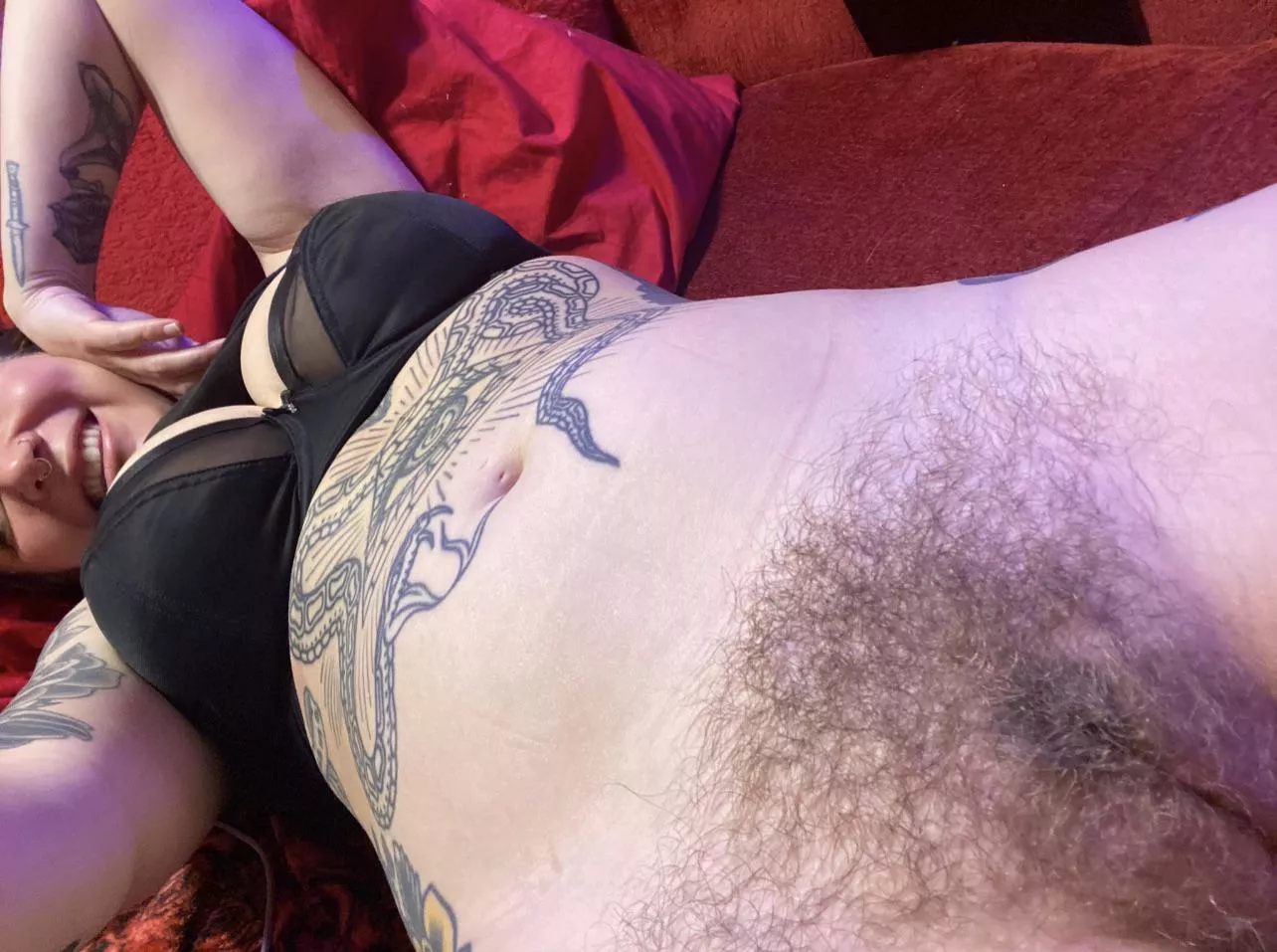 Ready to eat 😈😈💦💦