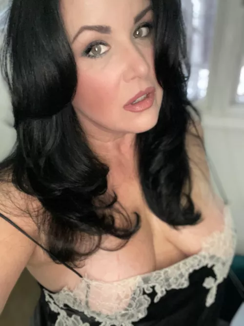 Ready to get this off… (f)55