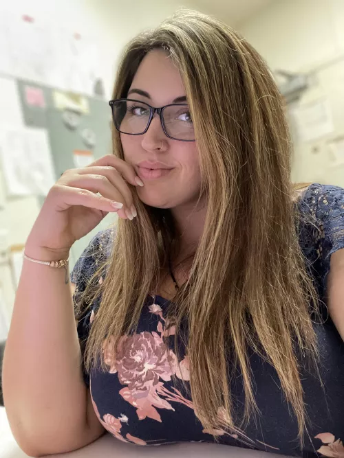 Ready to go back to work? 👎🏼