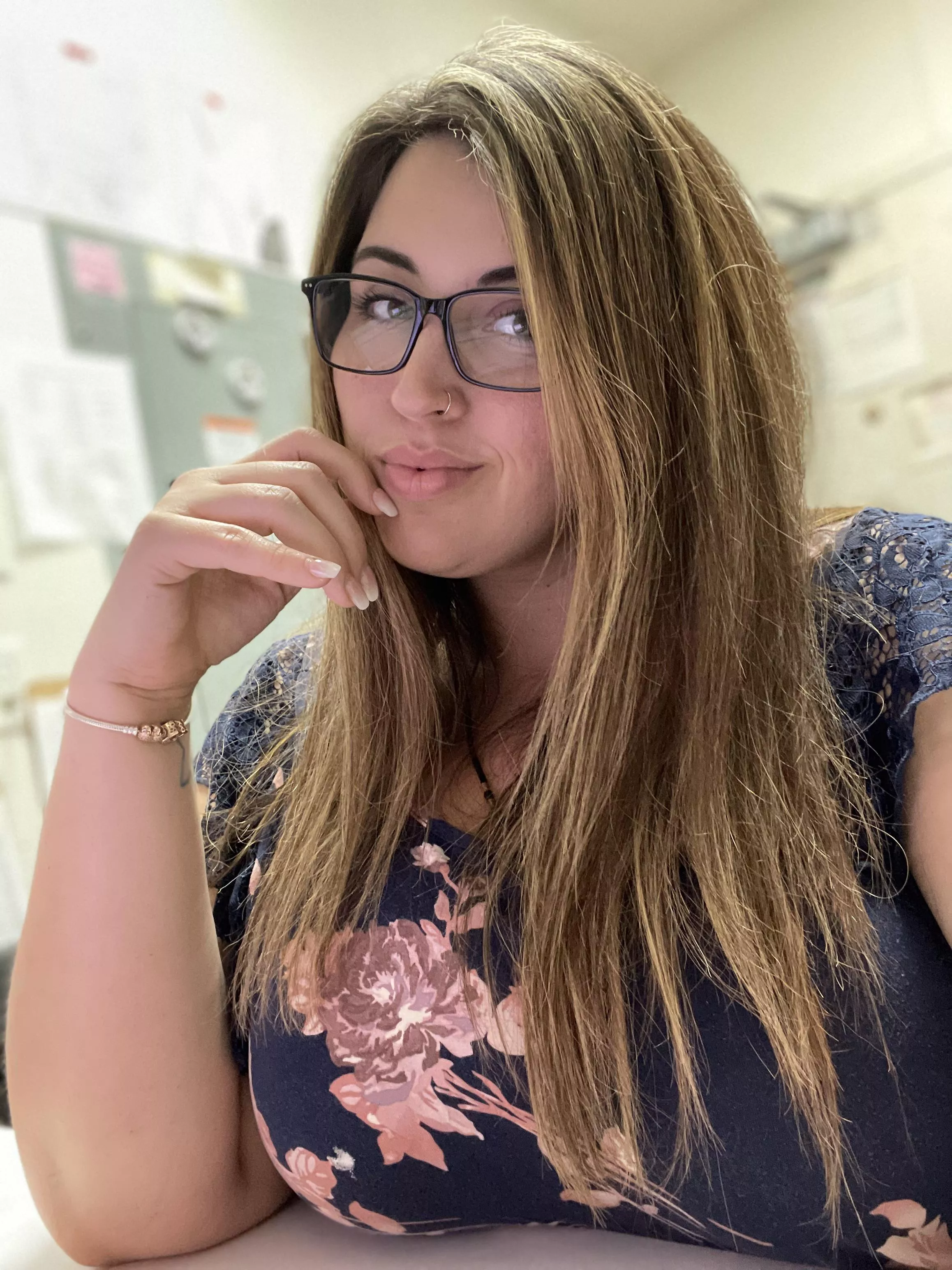 Ready to go back to work? 👎🏼 Ready to go back to work? 👎🏼