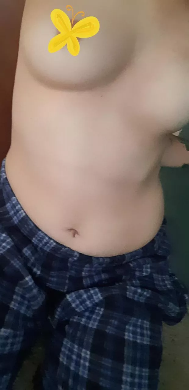 ready to have a dirty time with me? VIDS, PICS, DRIVE FOLDER with +850 pics and + 150 videos 50% off for Christmas just for $20, COCK RATES, CAM2CAM, ROLEPLAY [Selling] / kik & Telegram Lovedoll0 - I do saliva play, anal and other fetishes