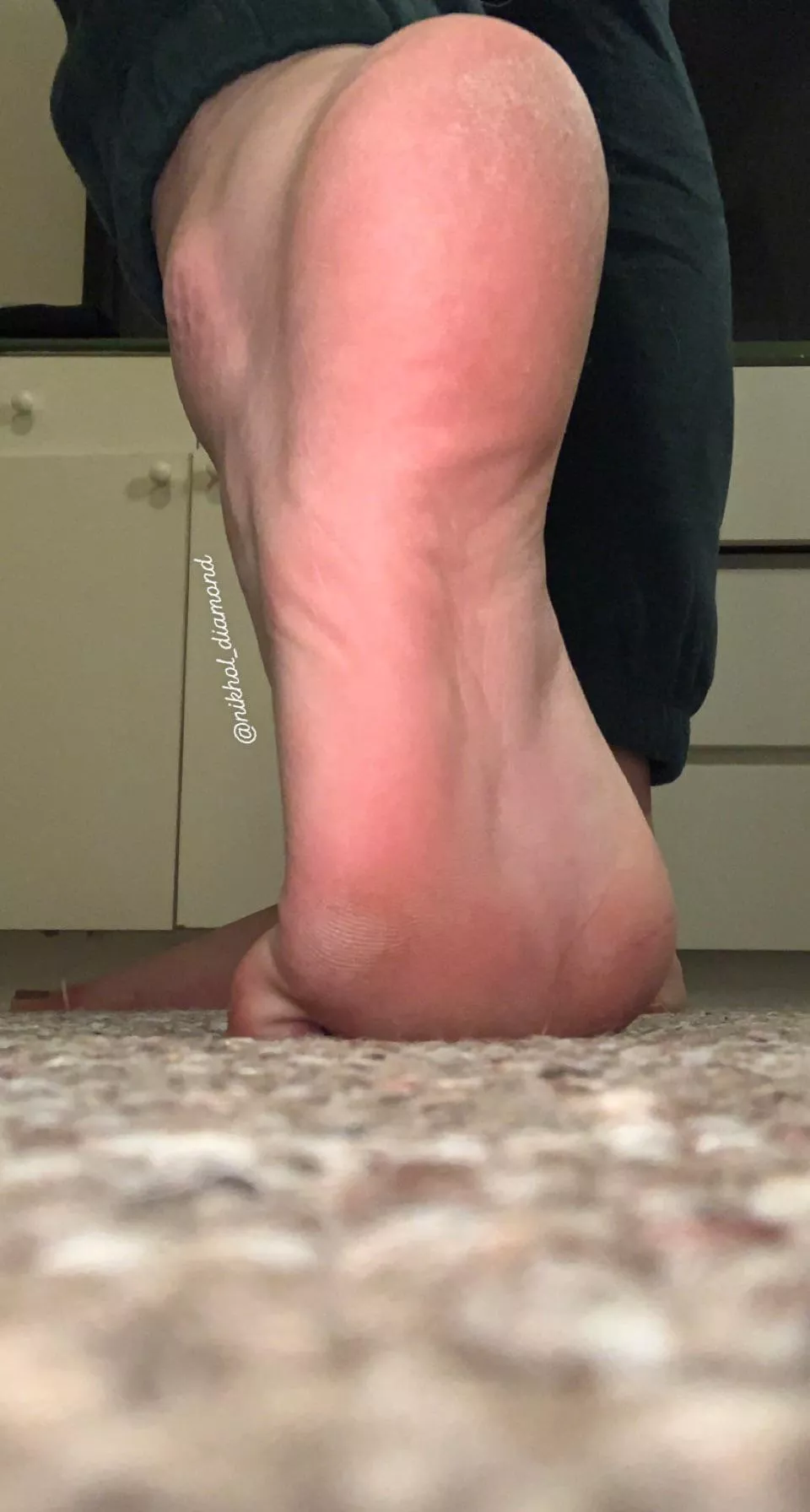 Ready to lick it 😏?