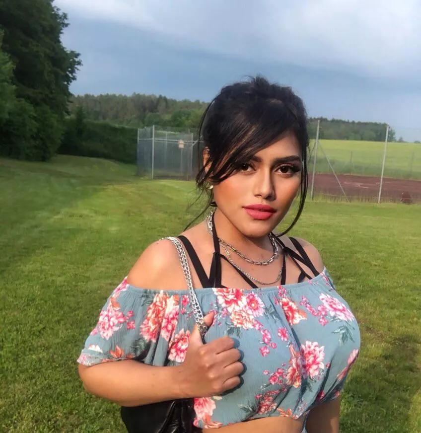 Ready to make some mix children with you π Ready to make some mix children with you π