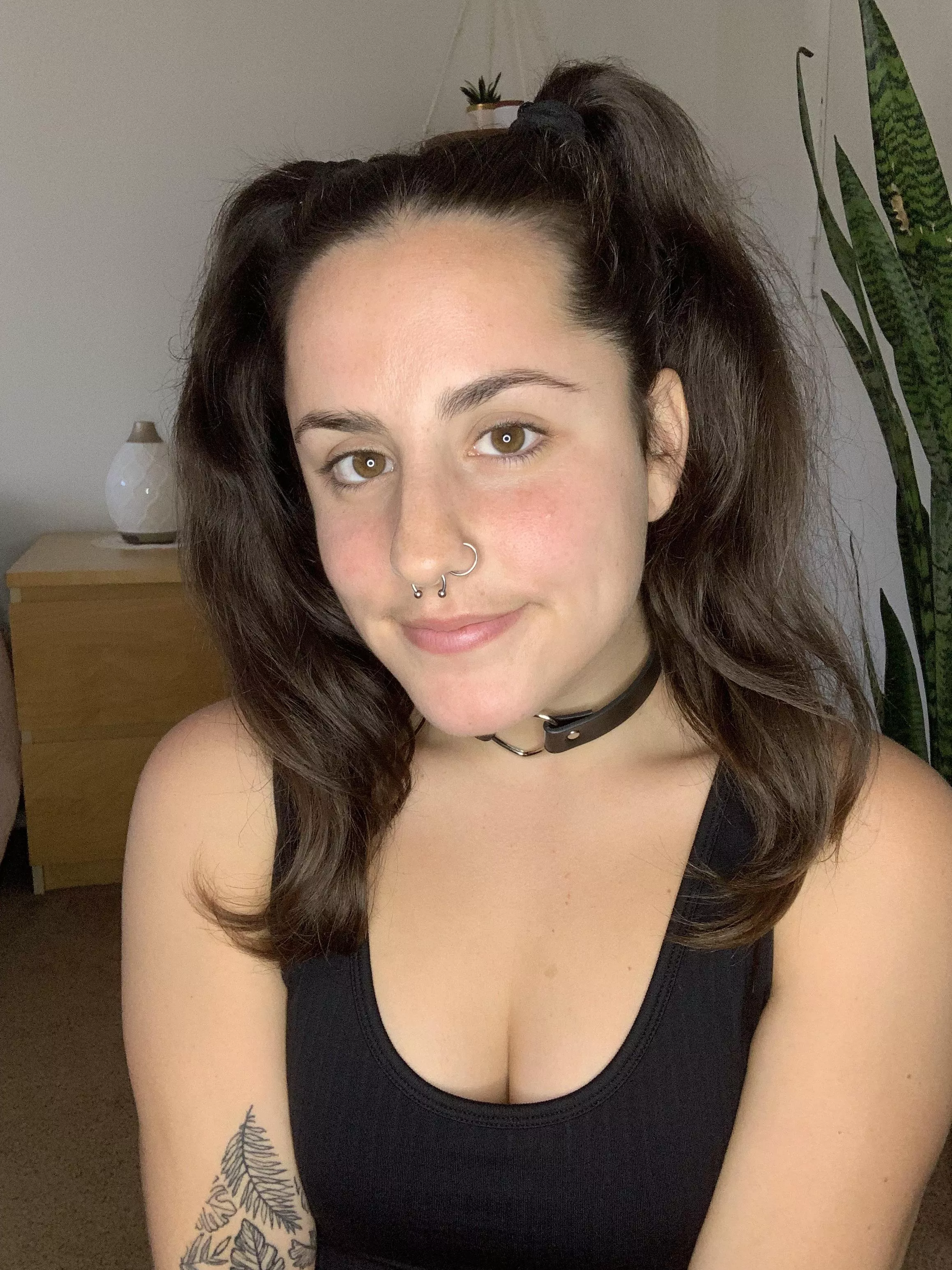 ready to obey every order