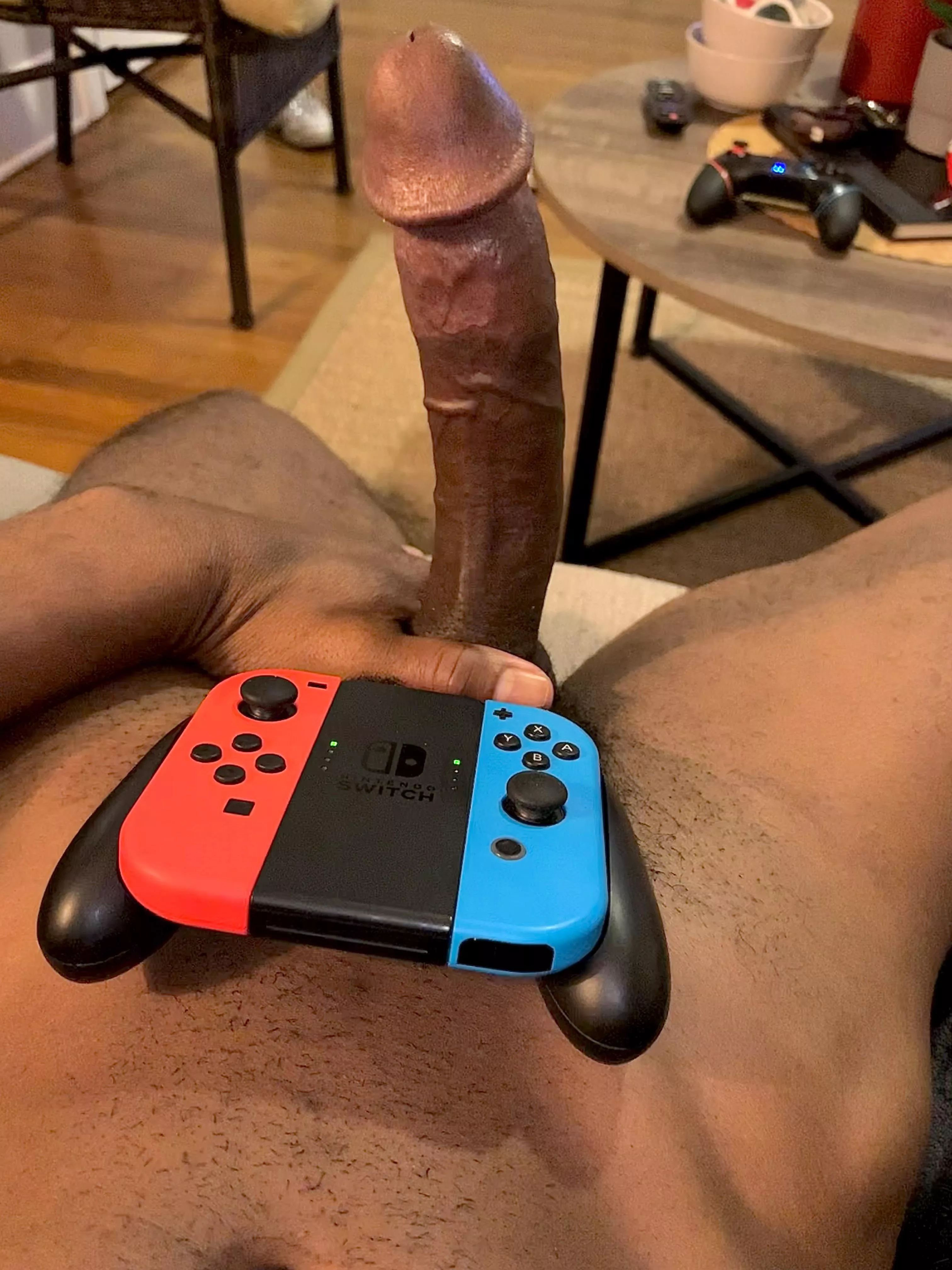 Ready to play? I got your seat nice and hard for you Ready to play? I got your seat nice and hard for you