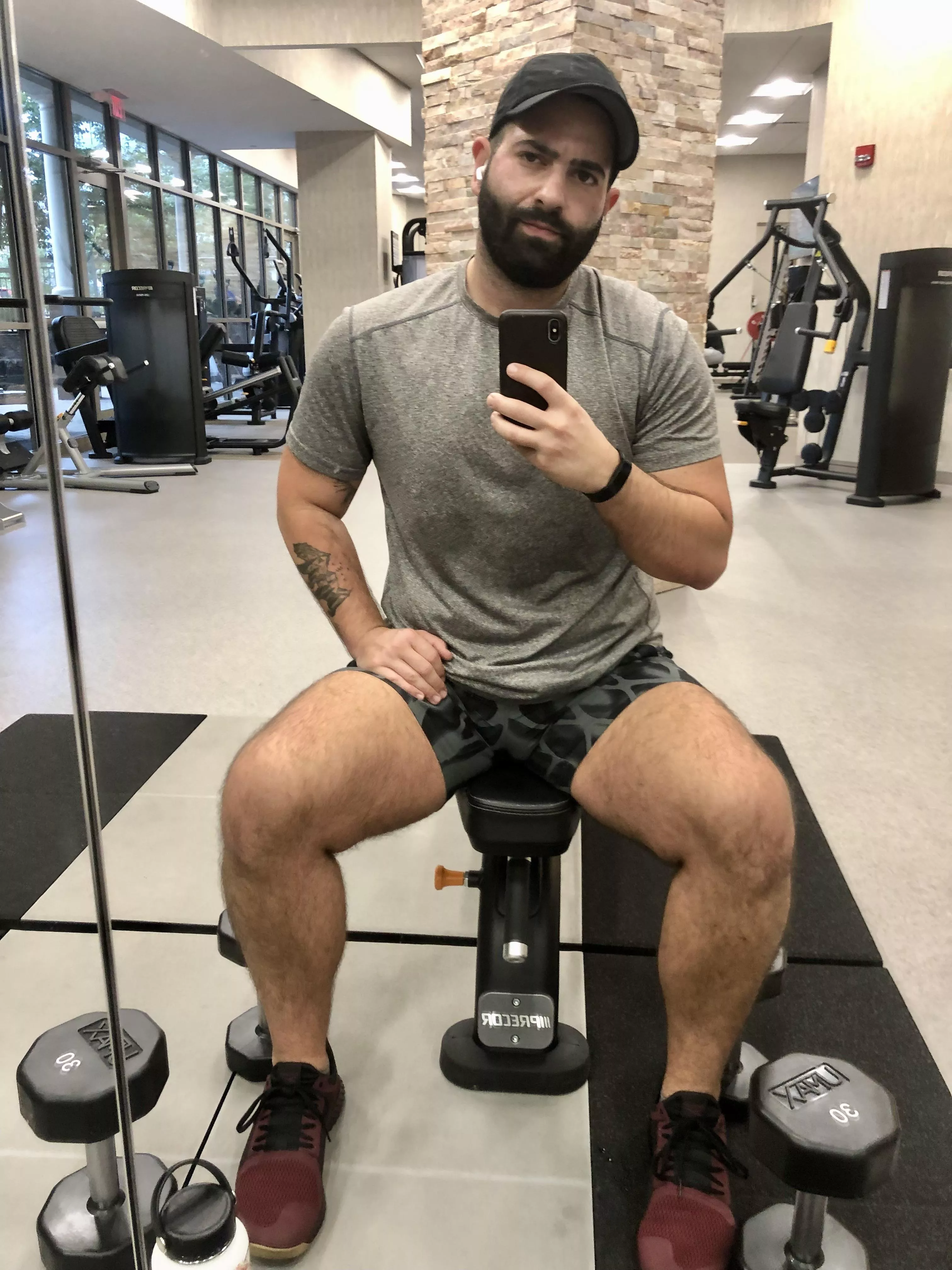 ready to relax & have a beer ready to relax & have a beer