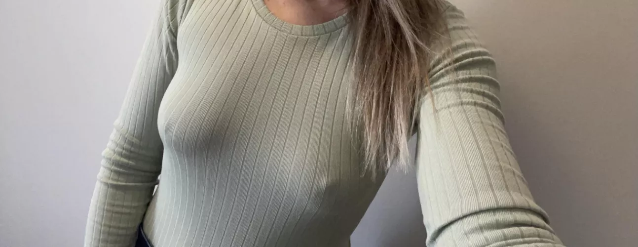 Ready to run some errands! 😋