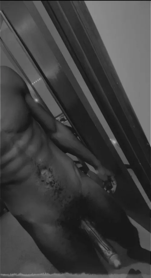 Ready to serve? Msg me π