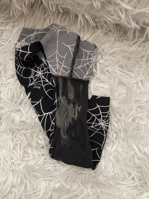 Ready to ship off to you tomorrow! ๐