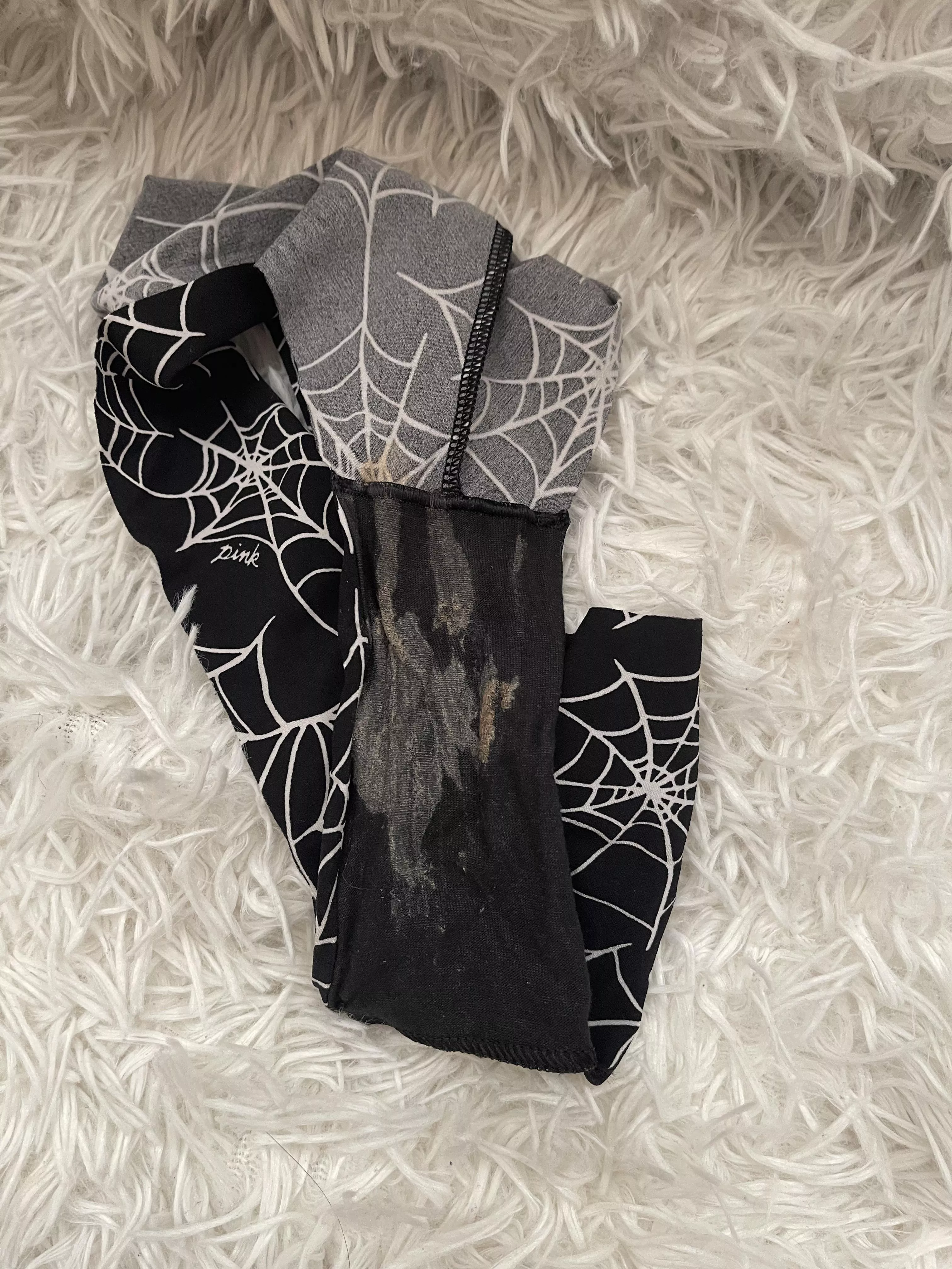 Ready to ship off to you tomorrow! 😉