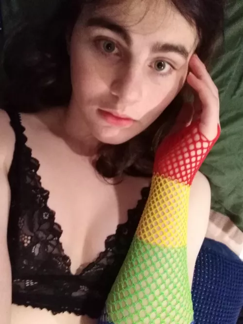 Real lonely hours tonight