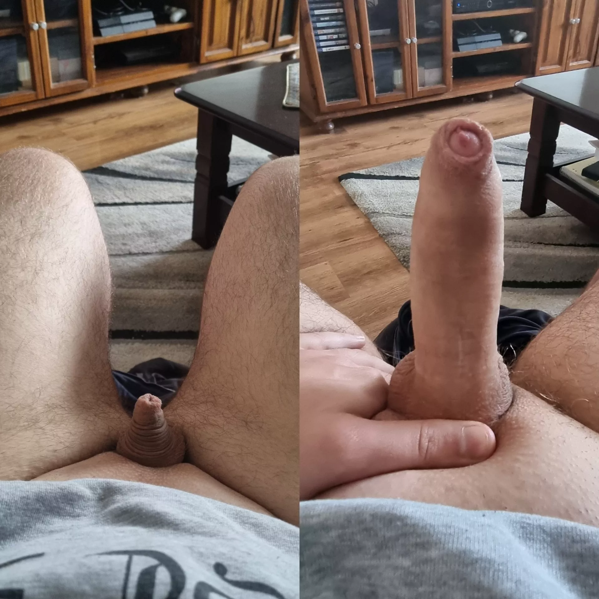 Realised I never posted this here, Does it deserve to be here?