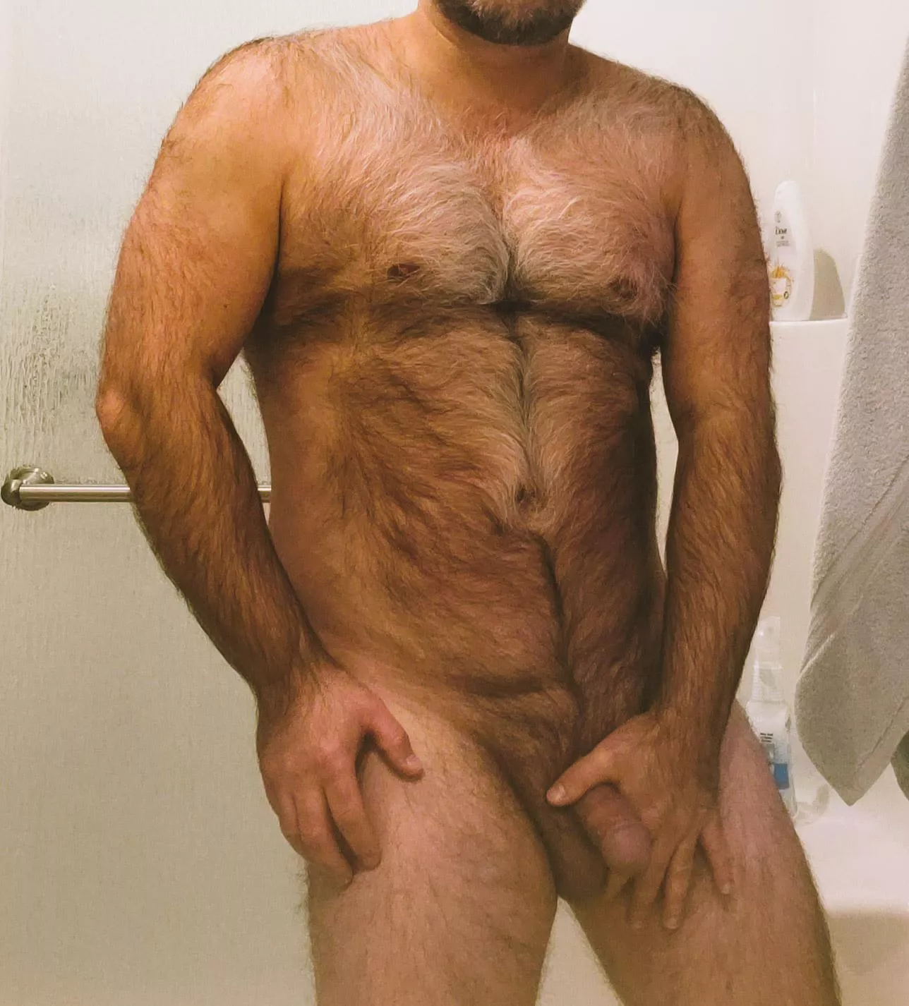 Realizing I need to get back to fighting weight after the New Year.