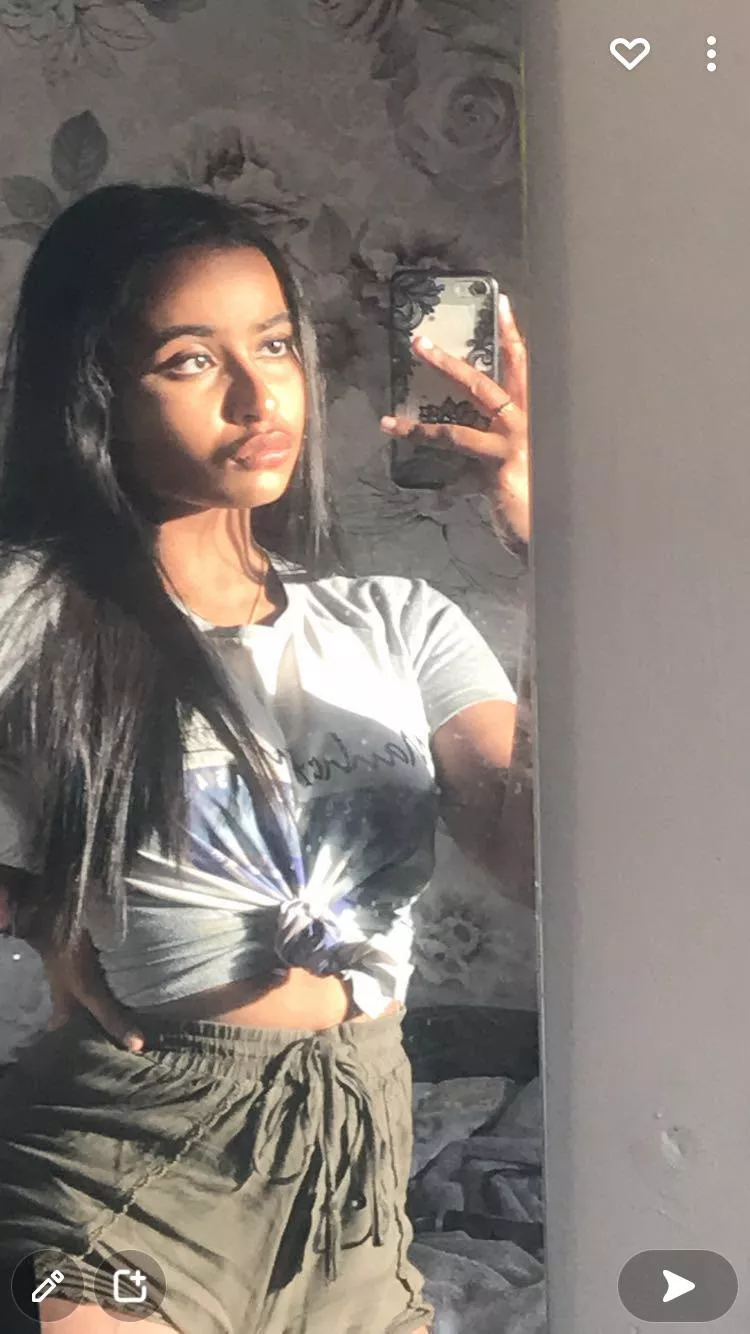 Really craving some bbc msg me x Really craving some bbc msg me x