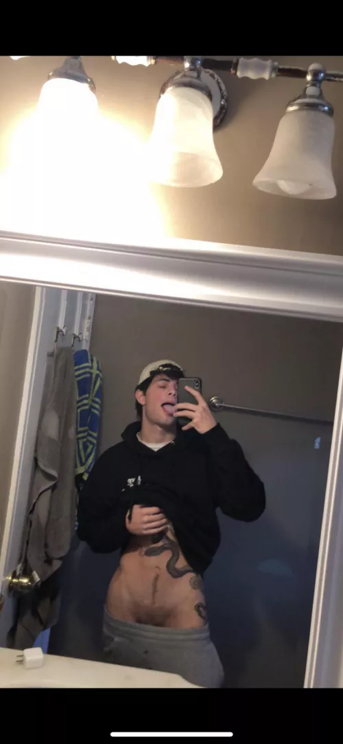 Really don’t wanna go to work today 😩