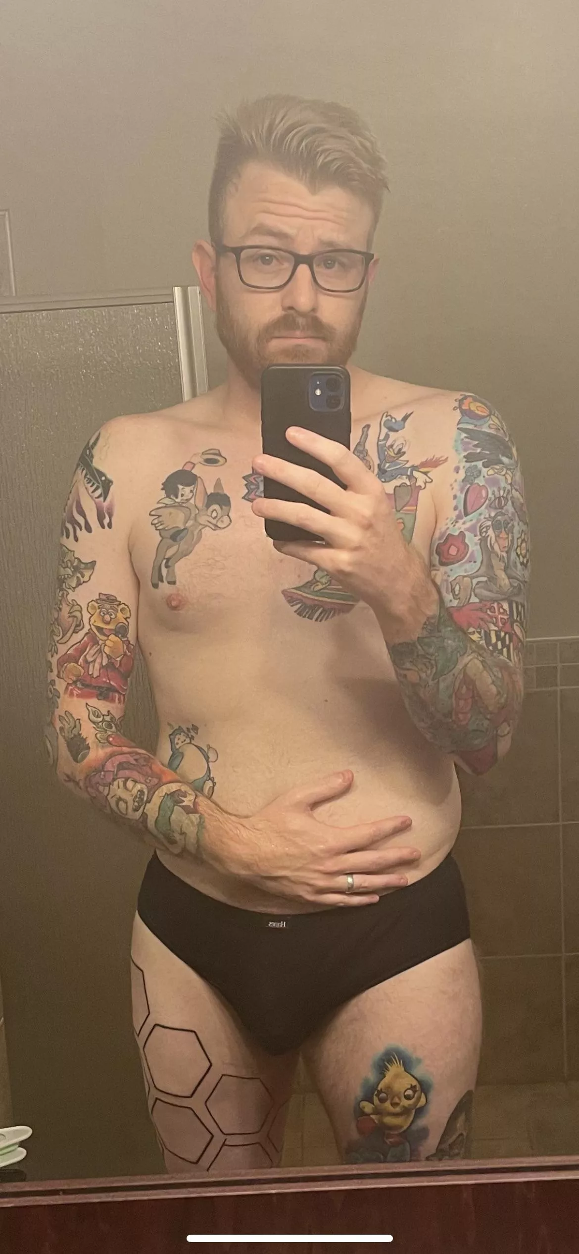 Really enjoy showing off lately Really enjoy showing off lately