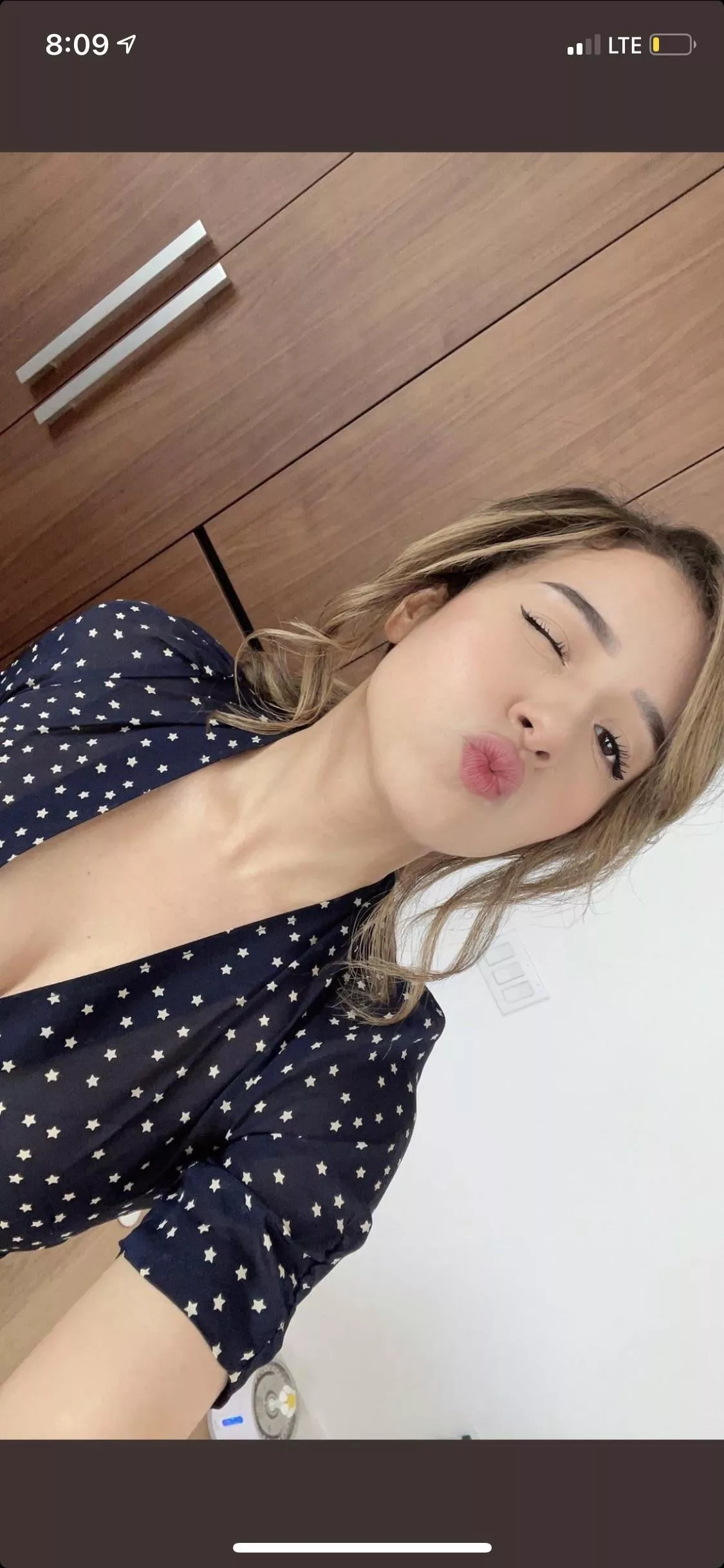 Really feeling it for poki tonight! Could anybody help me jerk off to her? Possibly joi?