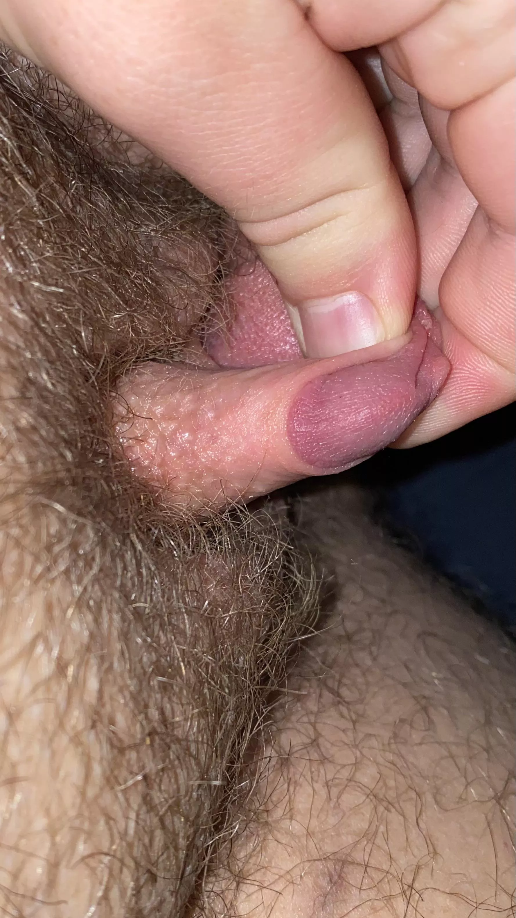 Really in need 🥵 [24] DMs open