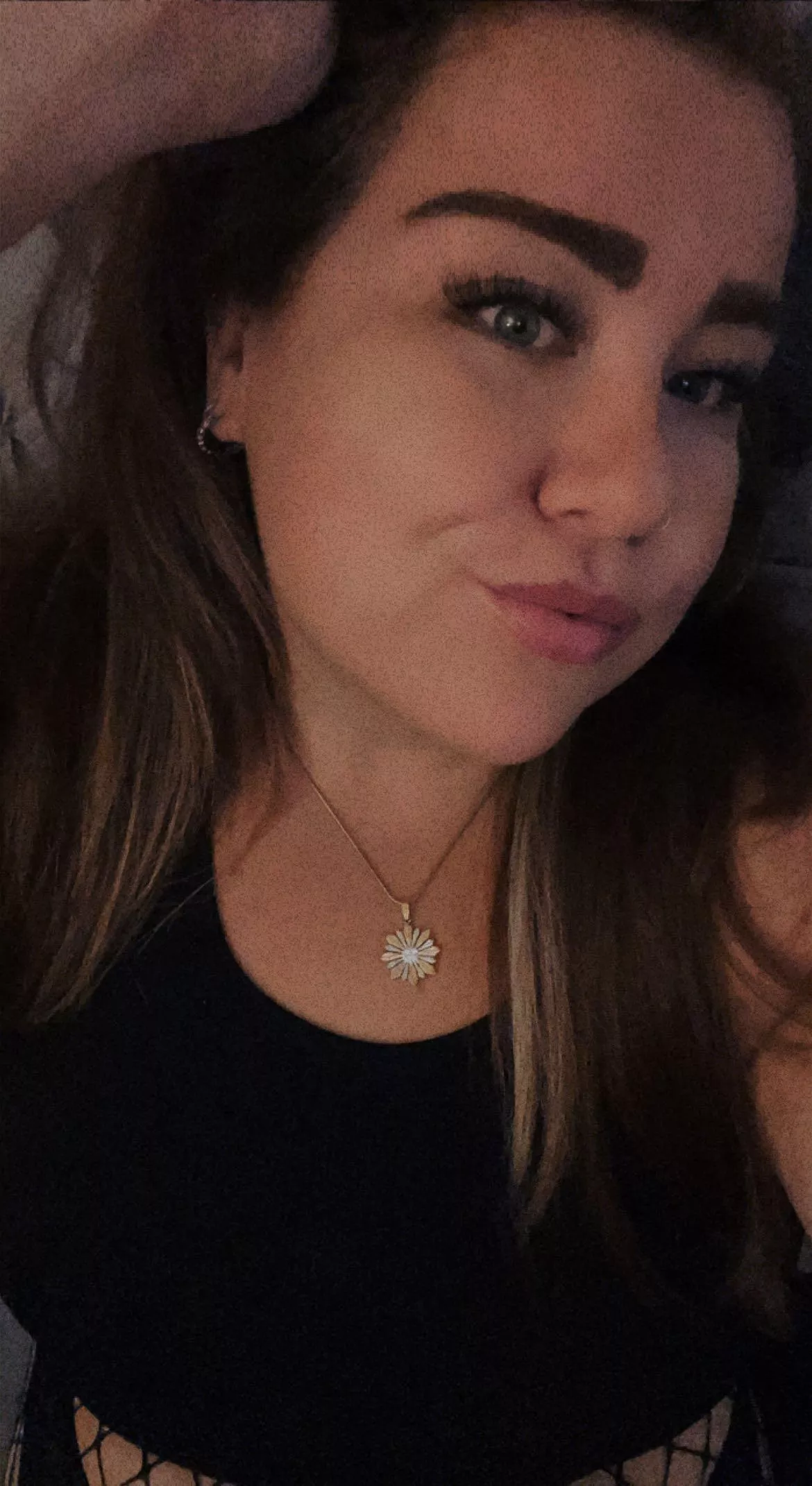 Really like this one ☺️