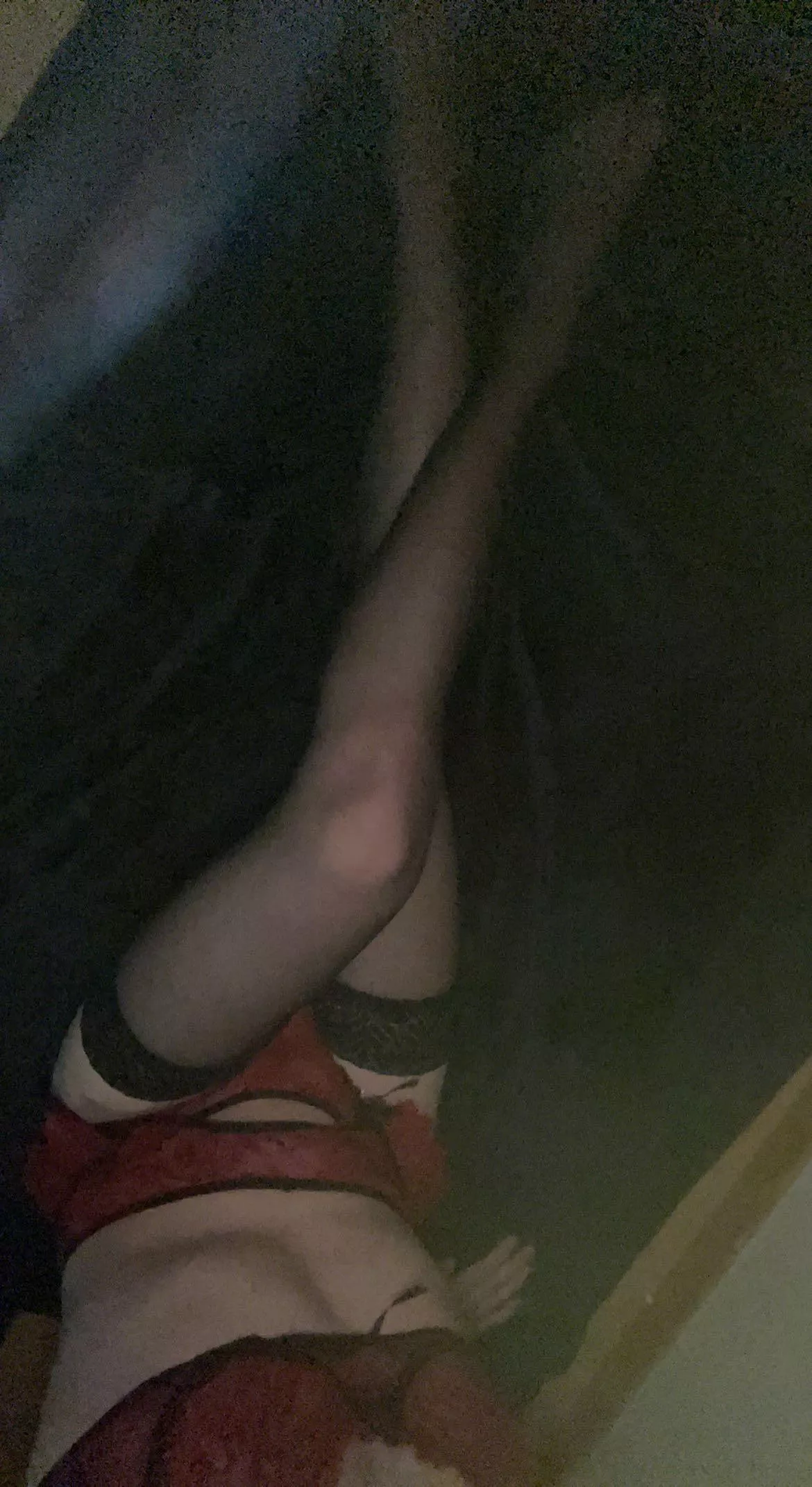 Really like this outfit