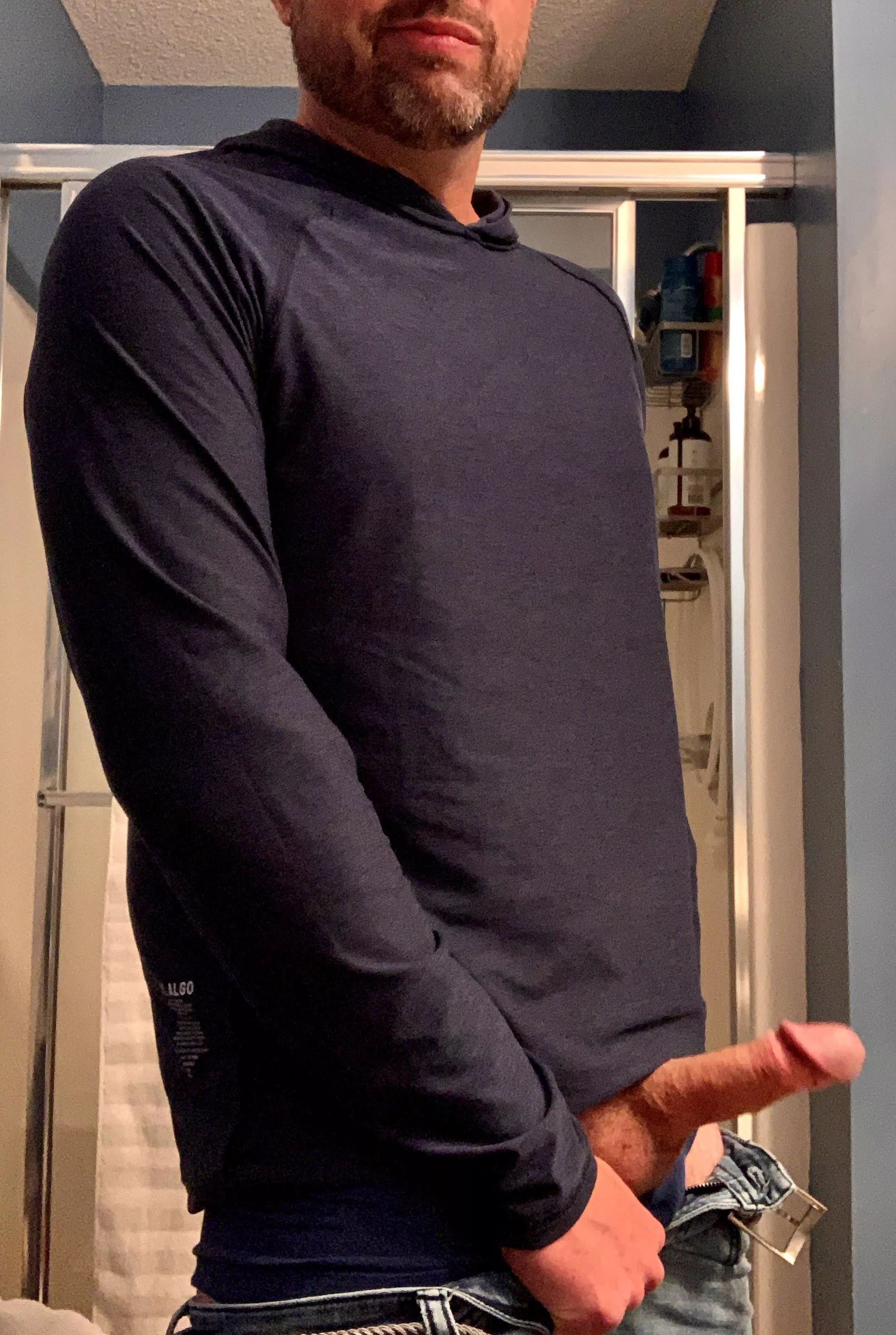 Really more boner than beard Really more boner than beard