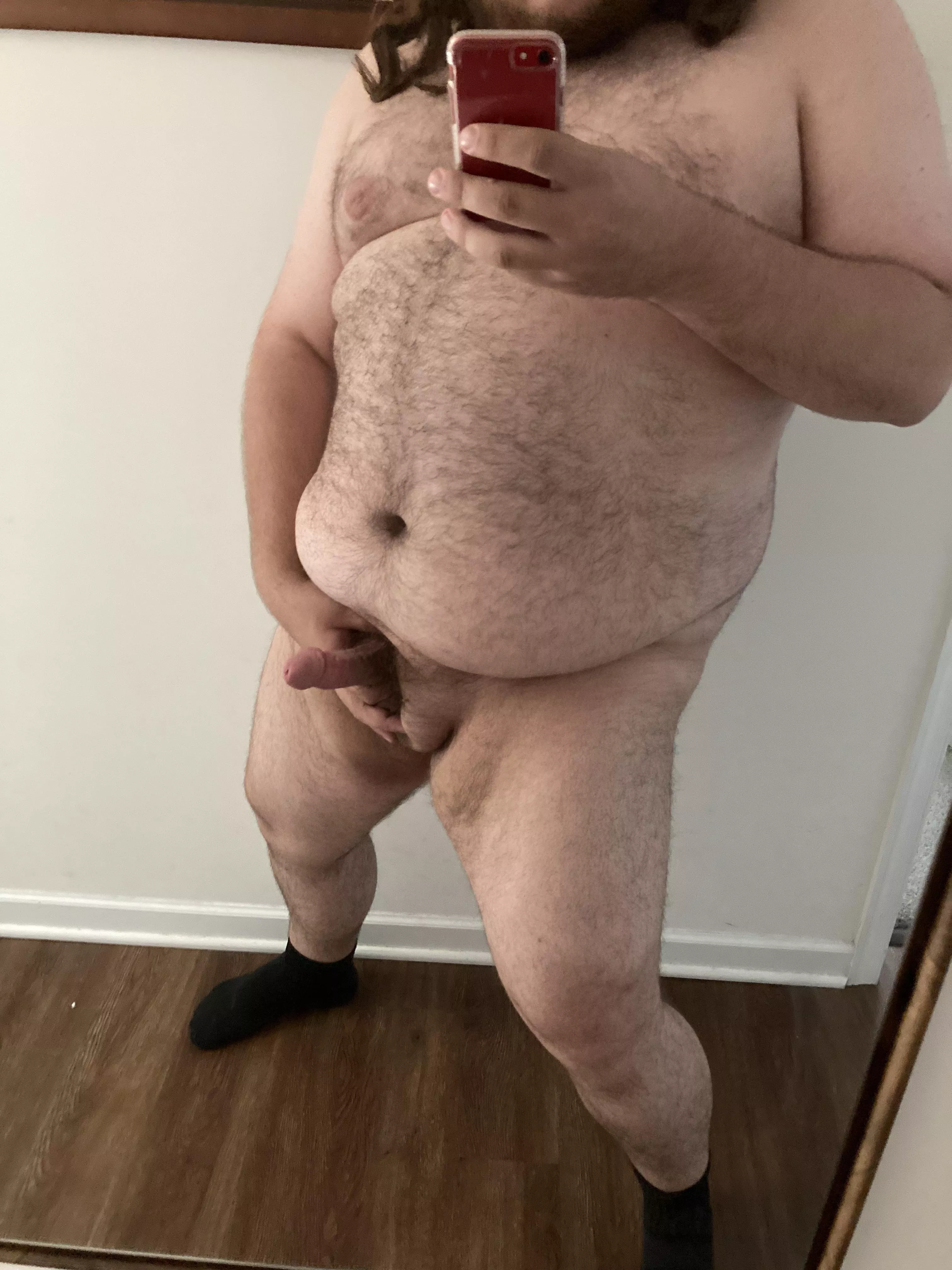 Really need to find a new FWB. Dms always open F preferred. Really need to find a new FWB. Dms always open F preferred.