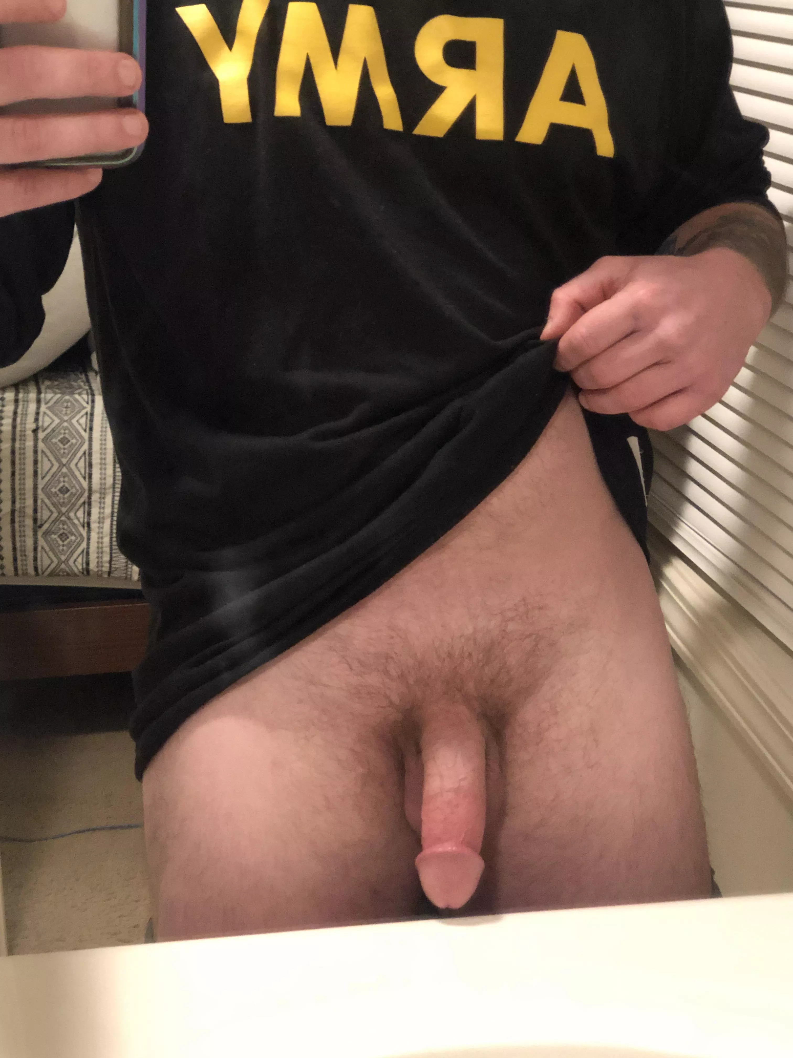 Really need to fuck ;)