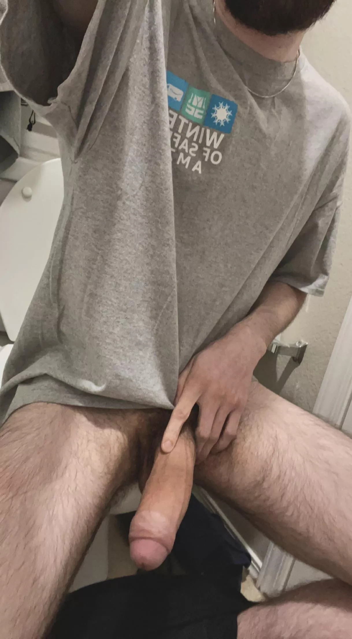 Really need your wet mouth right now baby