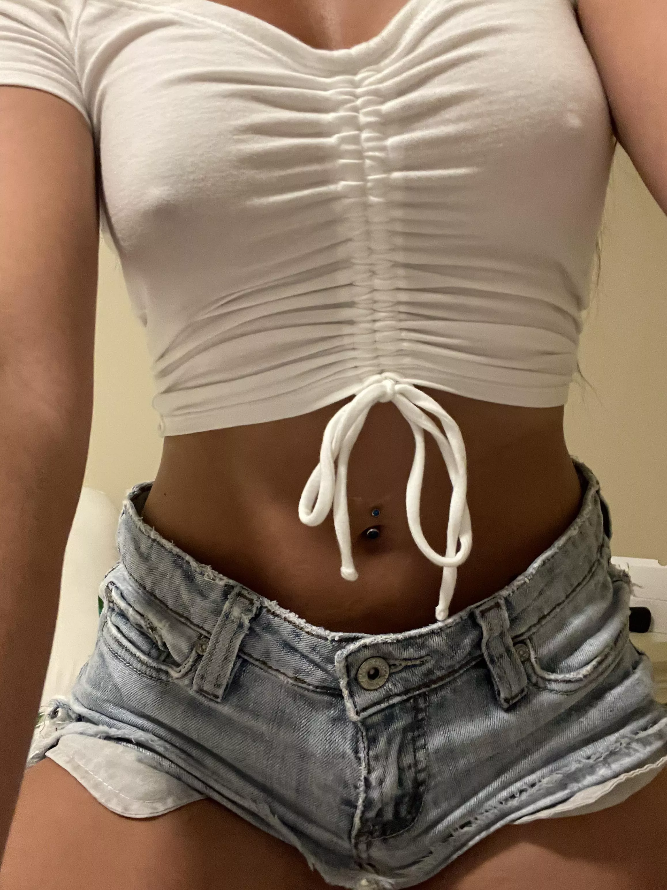 Really proud of the results I’ve been getting with intermittent fasting