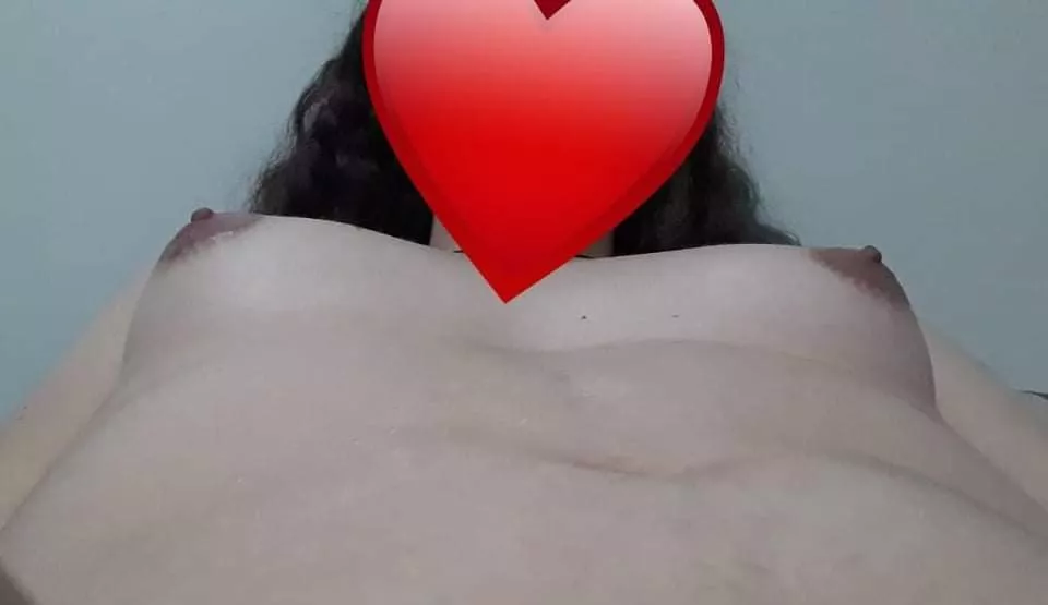 👉👈 really small