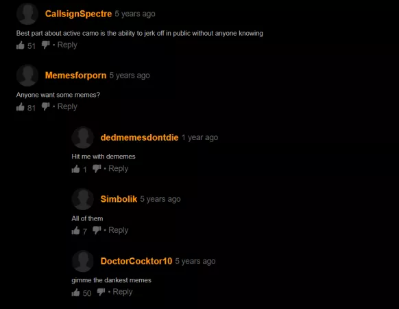 Really sorry, but I cannot, for the life of me, think of a title.