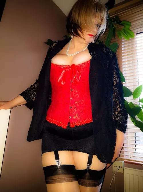 Really surprised how many of you have taken the leap of faith to my other channel..thx