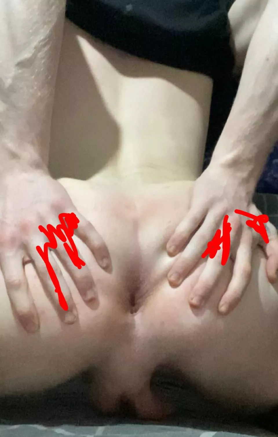 Really wish a daddy or bear would come pound me, any takers? Pm me Really wish a daddy or bear would come pound me, any takers? Pm me