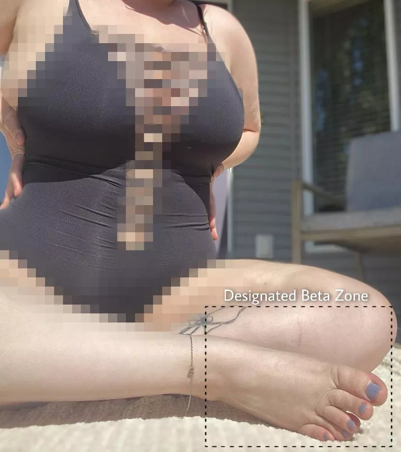 Reapply My tanning oil, fix Me drinks & admire how the sun kisses My skin. Your censorship software will keep you from seeing anything. Reapply My tanning oil, fix Me drinks & admire how the sun kisses My skin. Your censorship software will keep you from seeing anything.