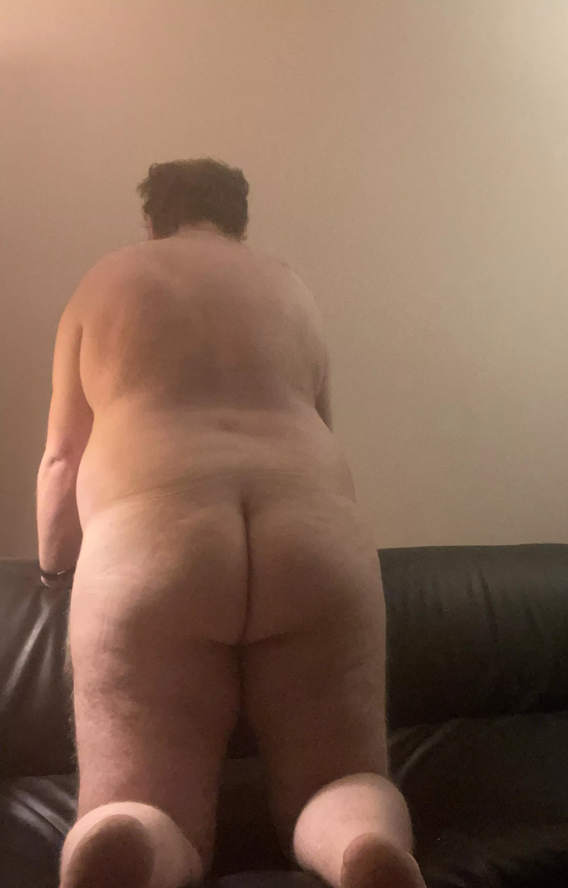 Rear view Rear view
