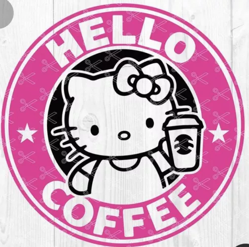 Reason #920 why babies can’t be left unsupervised for too long. 😵‍💫 😵‍💫 Drank too much espresso and now I’m crashing hard 😴