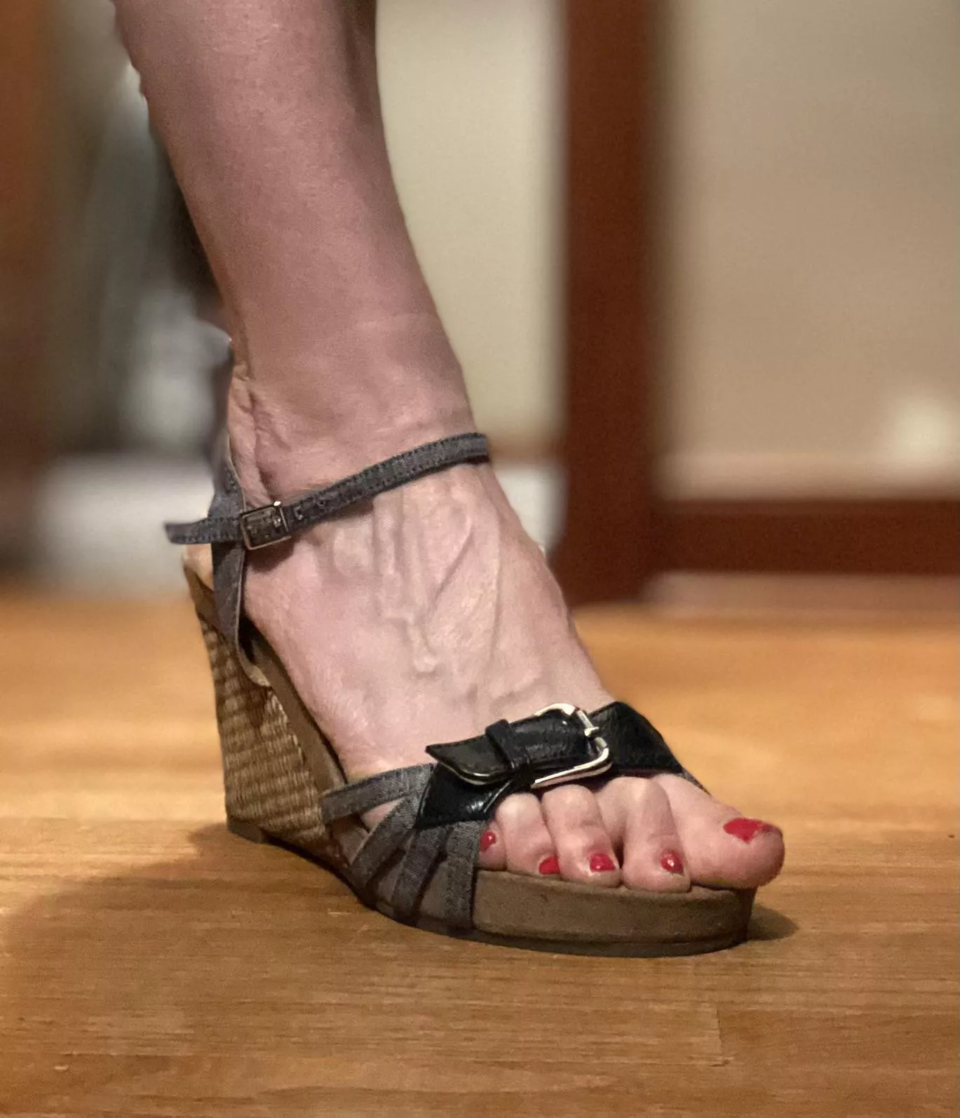 Reason 94 of why i miss summer