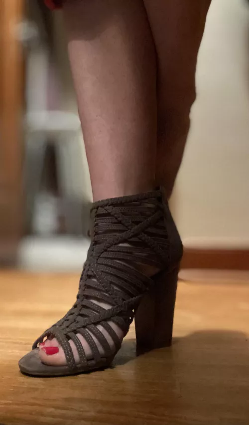 Reason 97 of why i miss summer