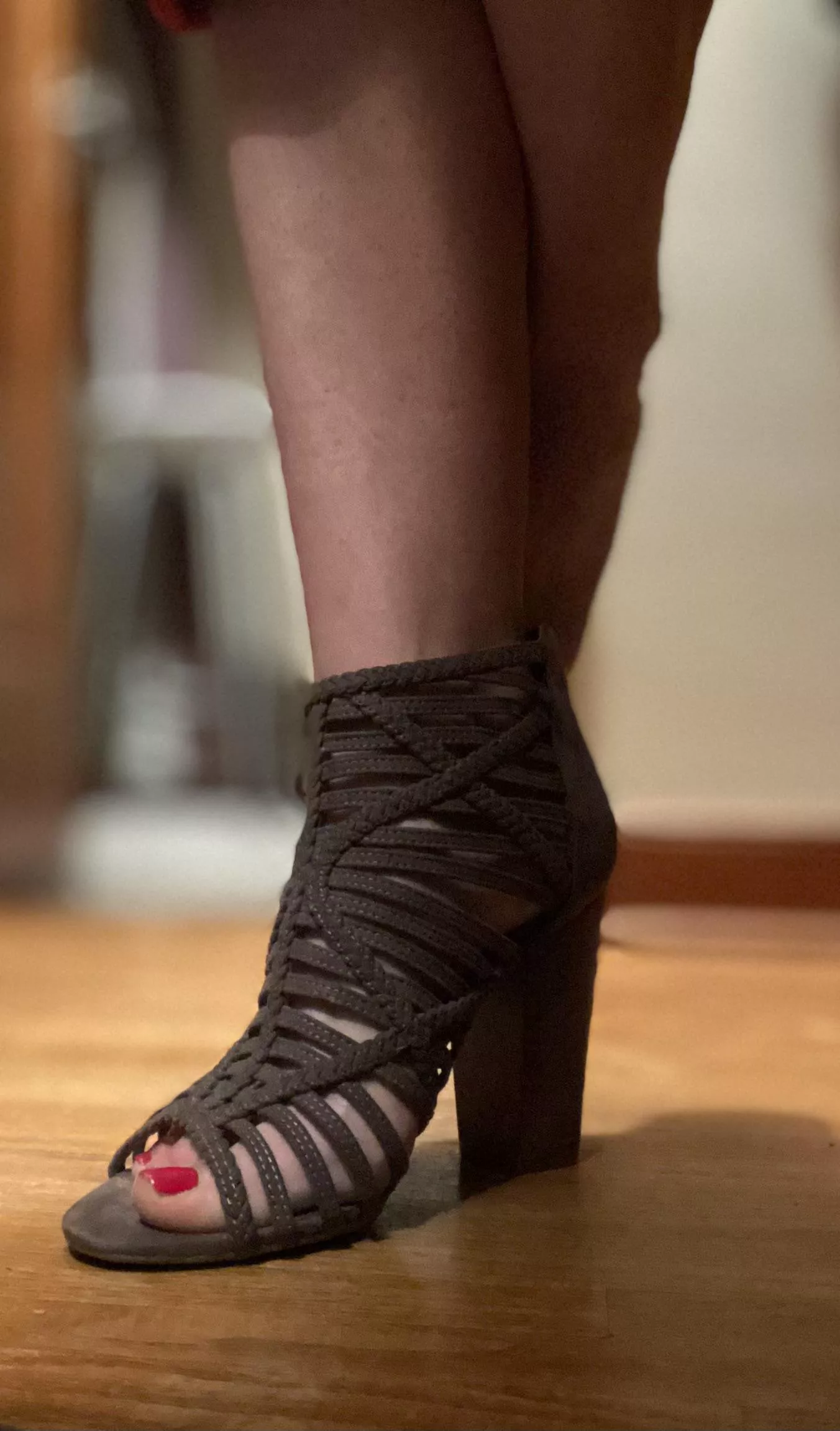 Reason 97 of why i miss summer