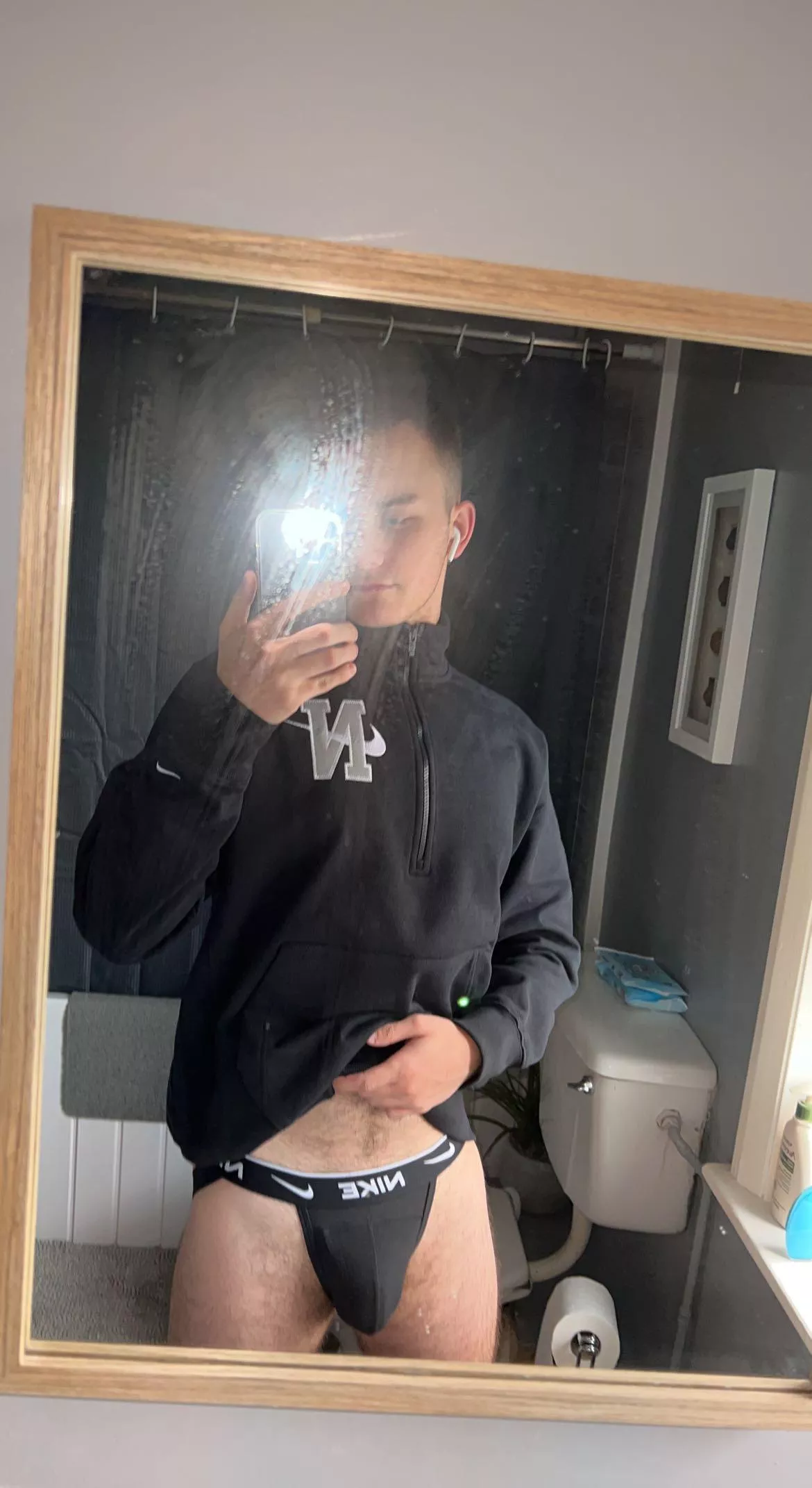 recent purchase, thoughts? recent purchase, thoughts?