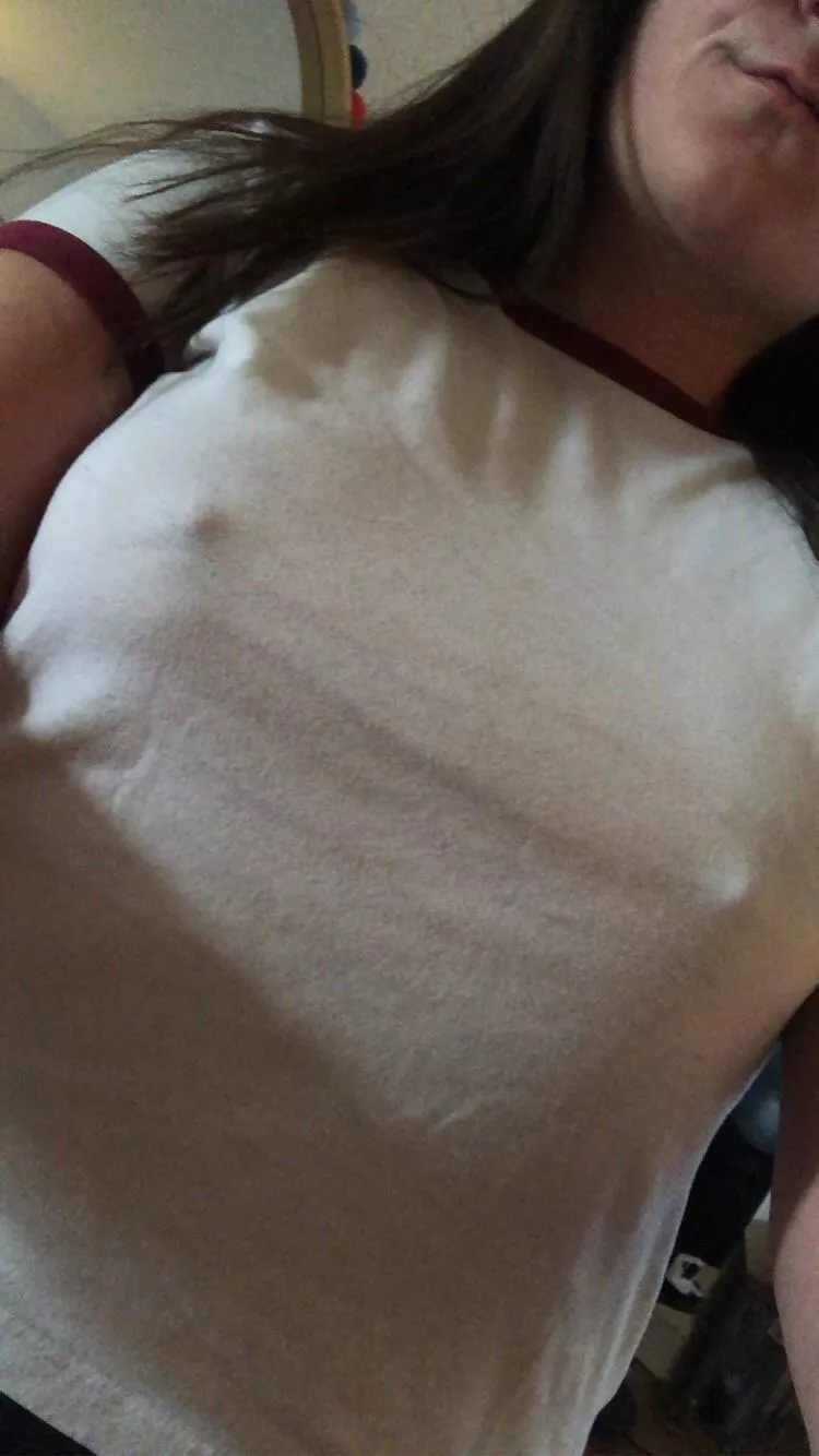 Recently been told my headlights are on often