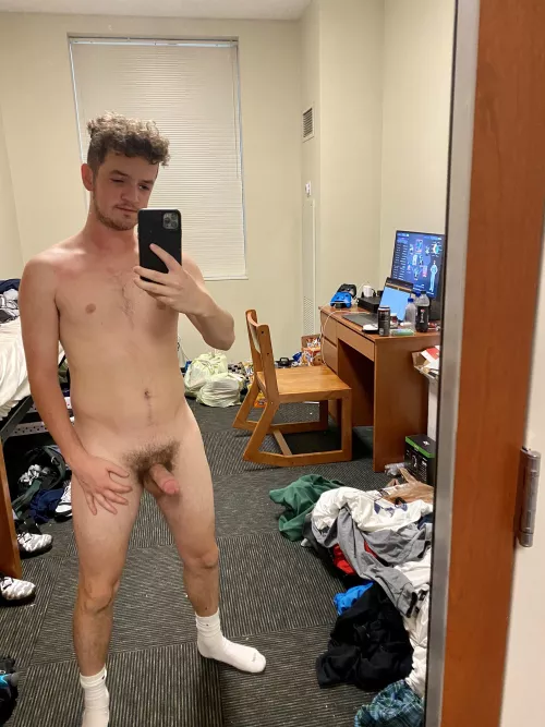 Recently came out as Bi and Iām more confident than ever š®āšØš„
