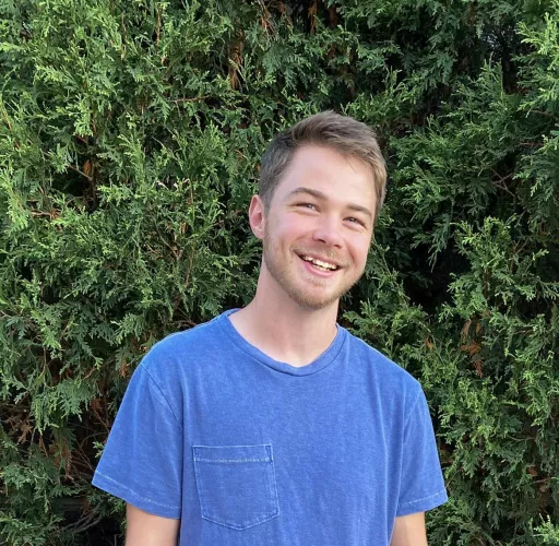 Recently engaged, feeling good ๐